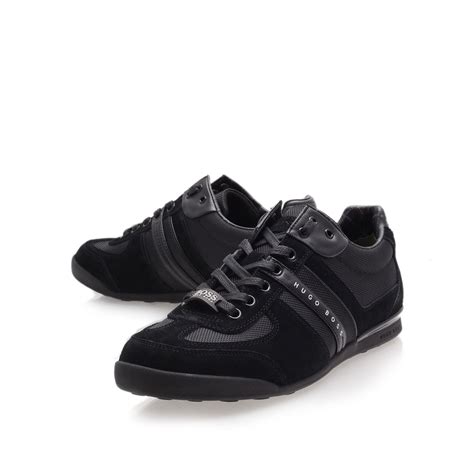 cheap hugo boss shoes online